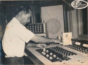 Studio-Dimita-Mesra1