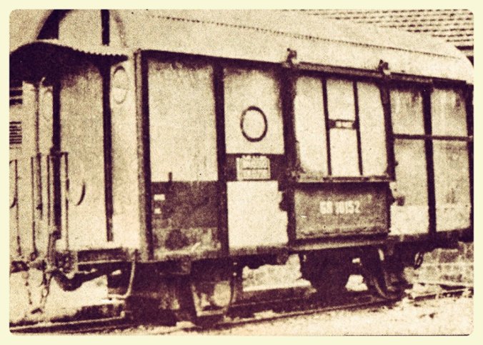 995129_10200693002061998_1127291948_n