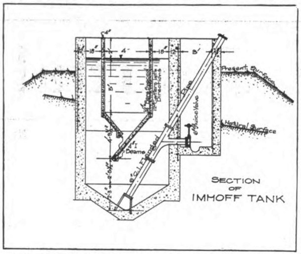 1217-imhoff-tank-b