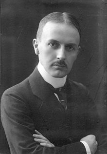 220px-Karl_Imhoff_1907