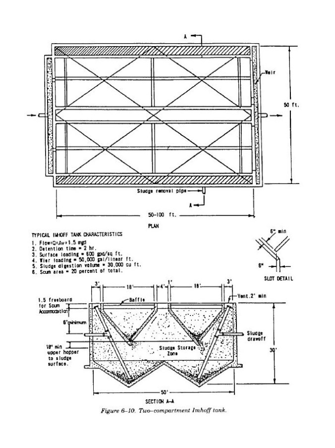 ufc_3_240_09fa0056im