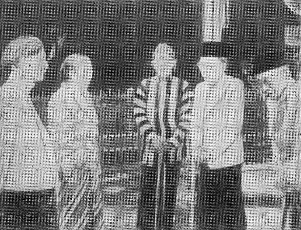 Ki_Hadjar_Dewantara,_with_Tamansiswa_Leaders_(page_104)