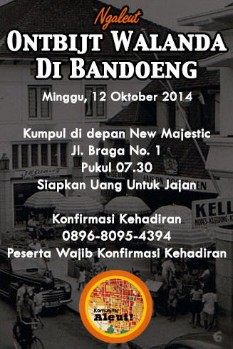 2014-10-12 Kuliner Tempo Doeloe