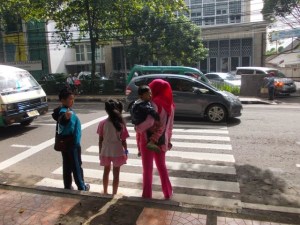 Meni hese rek meuntas ge