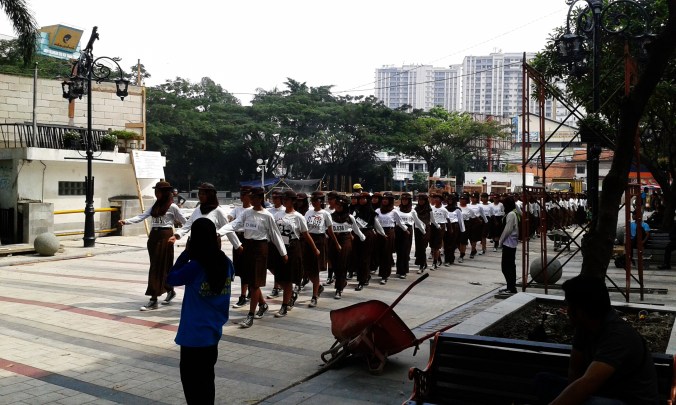 C360_2015-04-14-09-55-54-368