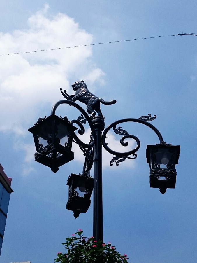 C360_2015-04-21-10-53-57-070