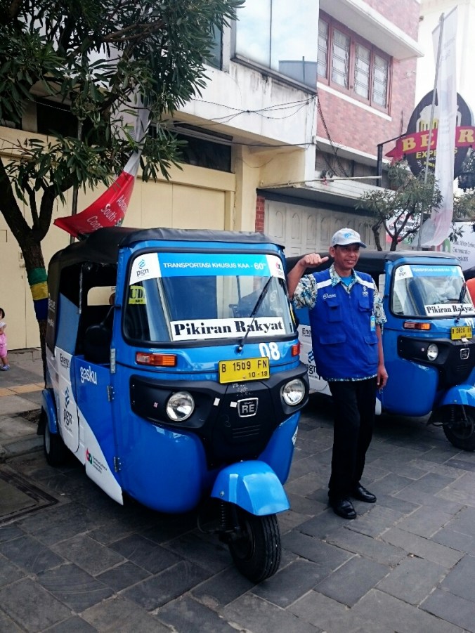 C360_2015-04-24-09-28-46-865