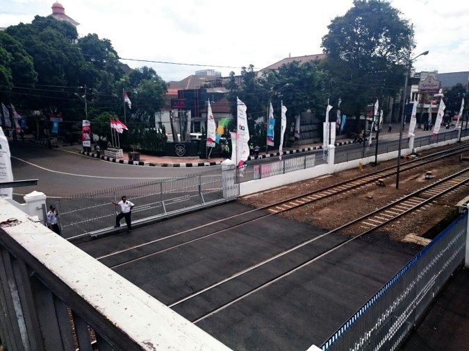 C360_2015-04-24-10-33-38-561