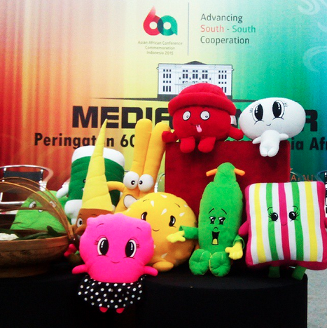 Screen Shot 2015-04-18 at 11.17.54 AM copy