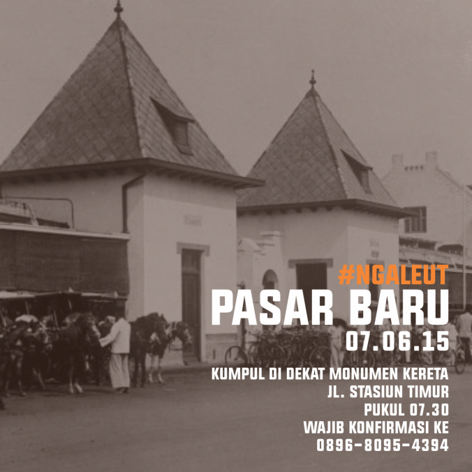 2015-06-07 Pasar Baru
