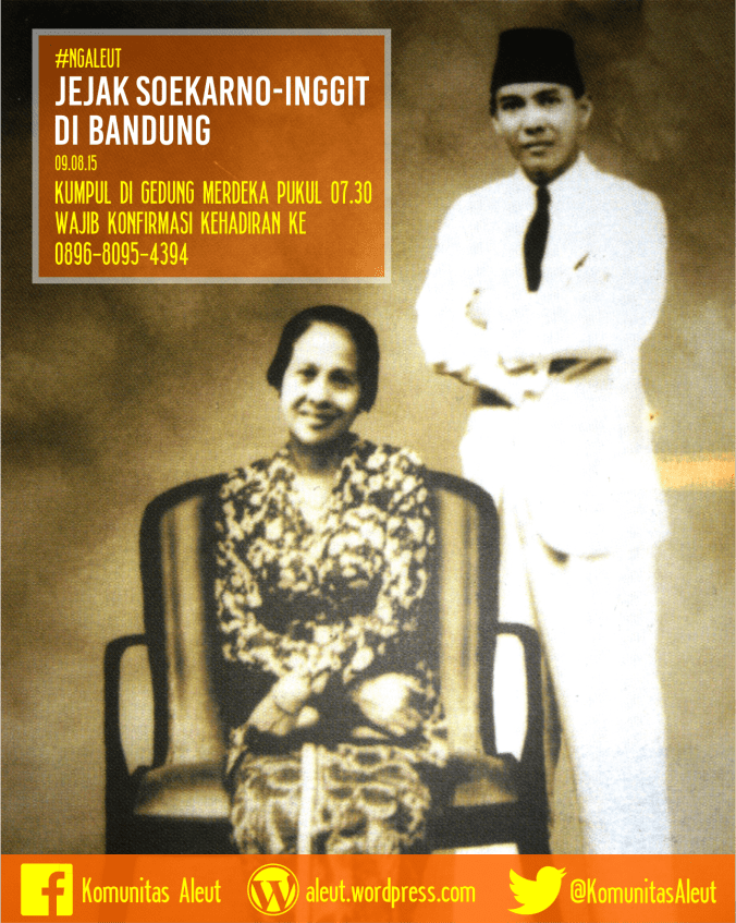 2015-08-09 Soekarno-Inggit 141