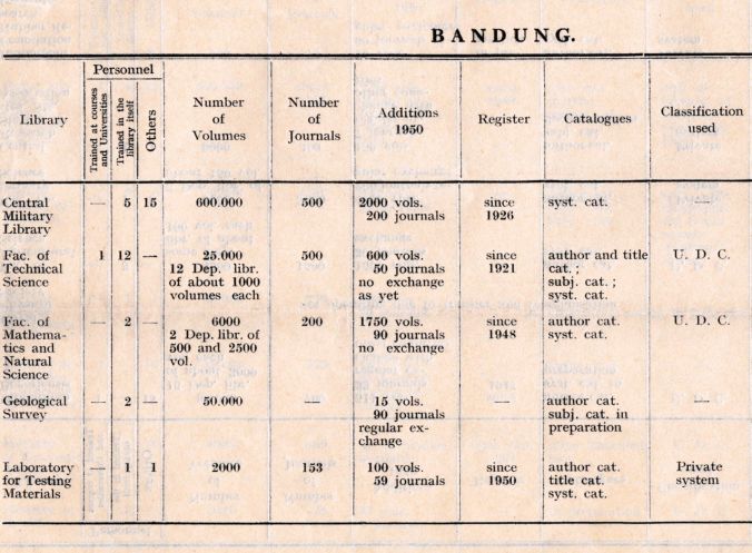 11845230_10205995710866404_5683106335191072412_o