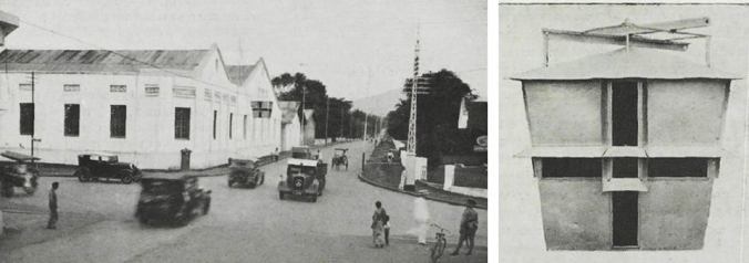 12038371_10206095631244351_6895882053401452044_n