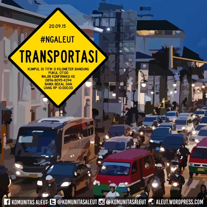 2015-09-20 Transportasi alt 1