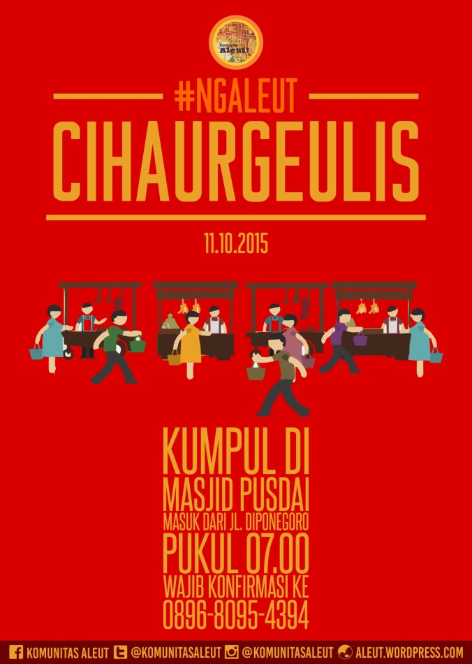 2015-10-11 Cihaurgeulis 2