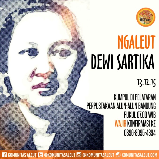 2015-12-13 Dewi Sartika 1