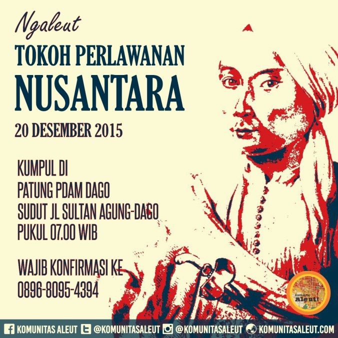 2015-12-20 Tokoh Perlawanan Nusantara2