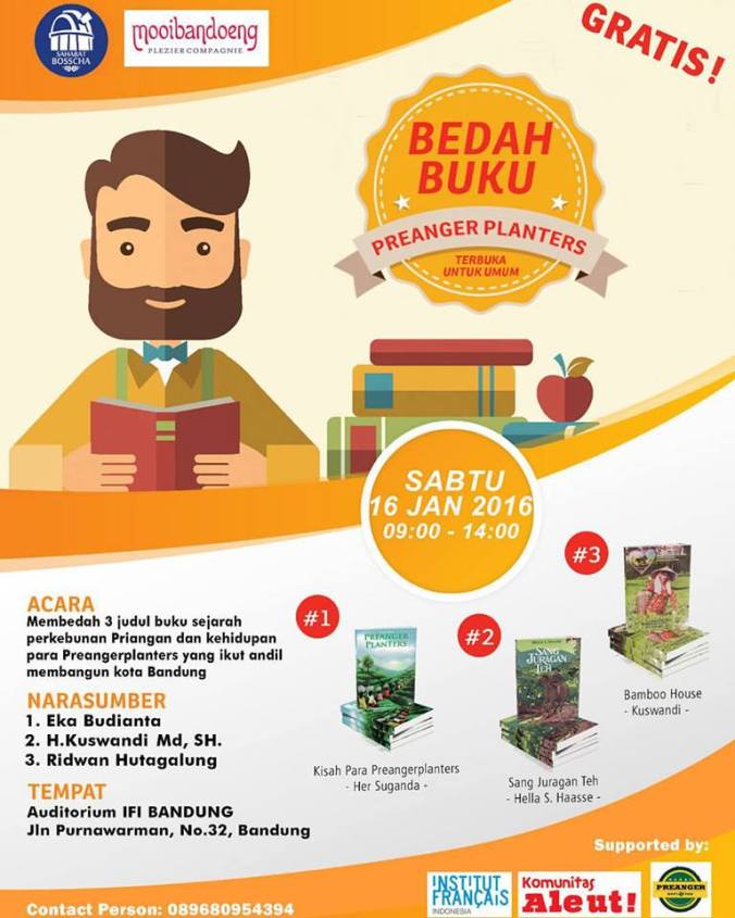 12507122_10207522648520284_8358673388300566524_n