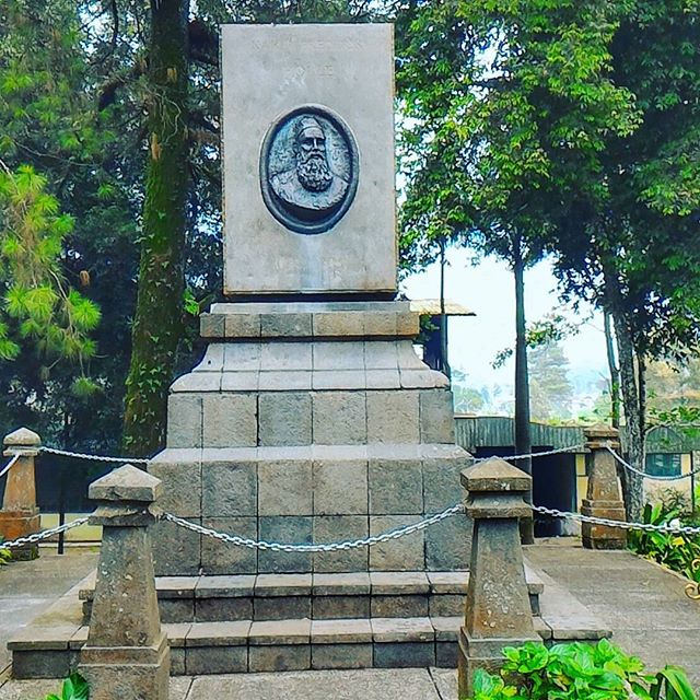 12543095_1000156333379878_564770357_n