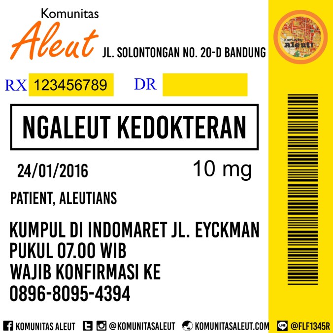 2016-01-14 Kedokteran