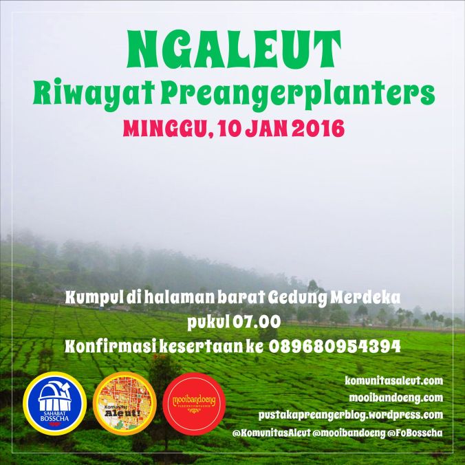 AlgWcfXCiM37E6VGLnRjqUUzv7Hhccpi9vX1TmRe2y-v