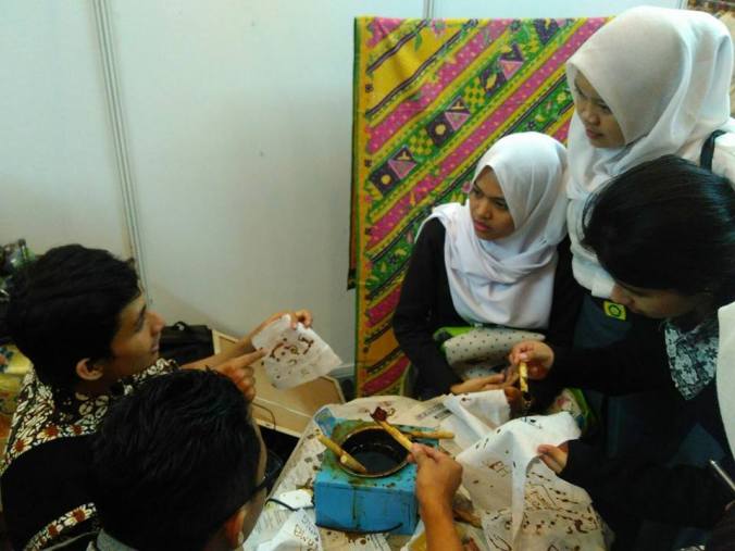 12524268_736271213170349_9128284800058988609_n