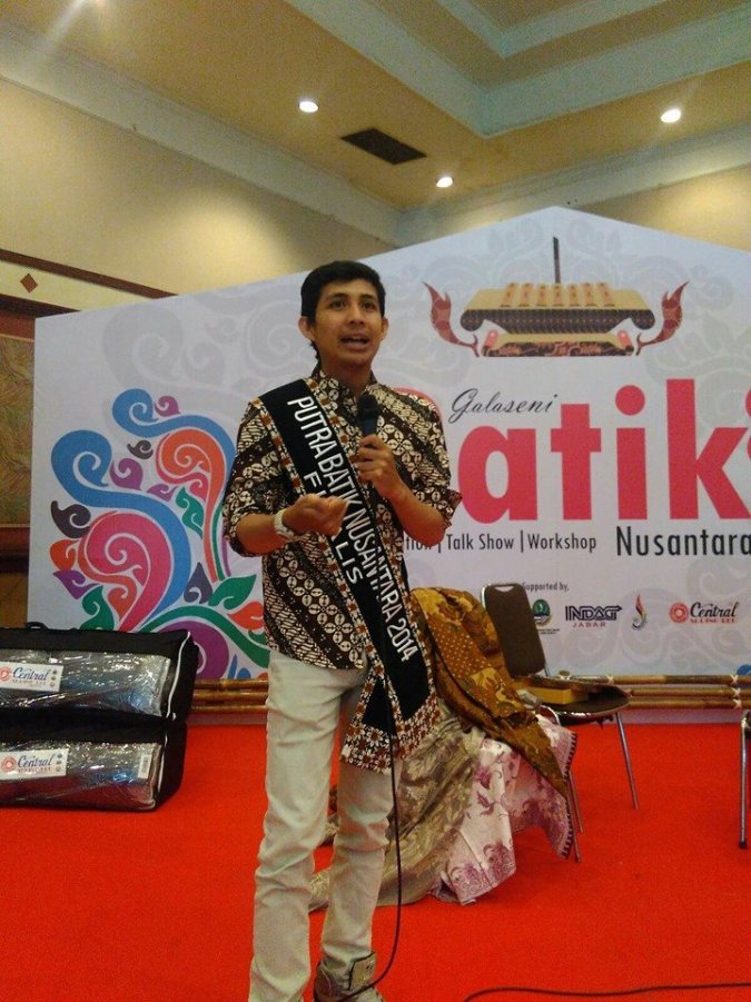 12742833_736271196503684_1769750034866468332_n