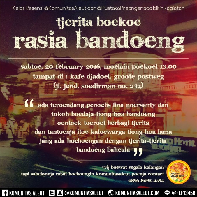 2016-02-20 Cerita Buku 2