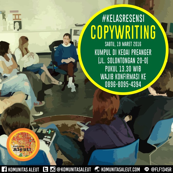 2016-03-19 Copywriting 2