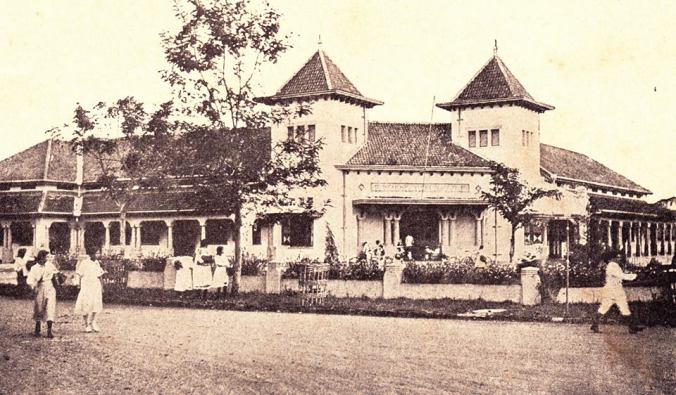 5921_10207059144611583_1335001387785258445_n