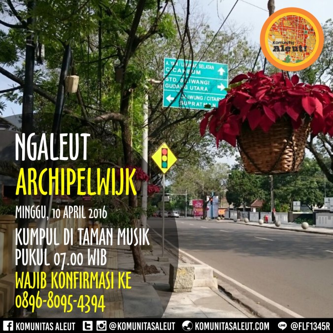 2016-04-10 Archipelwijk 2