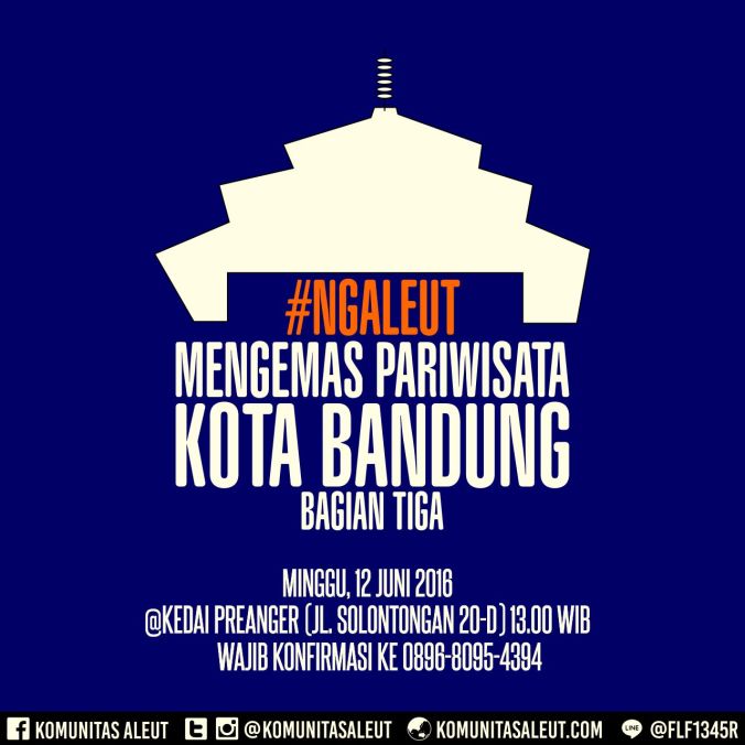 2016-06-12 Kelas Pariwisata III 1