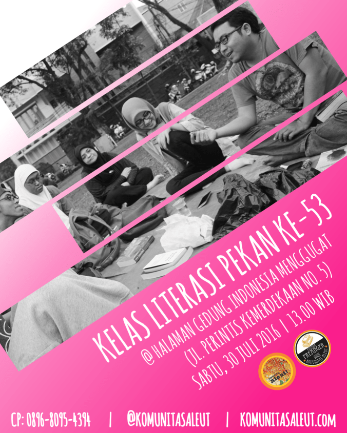 2016-07-30 Literasi