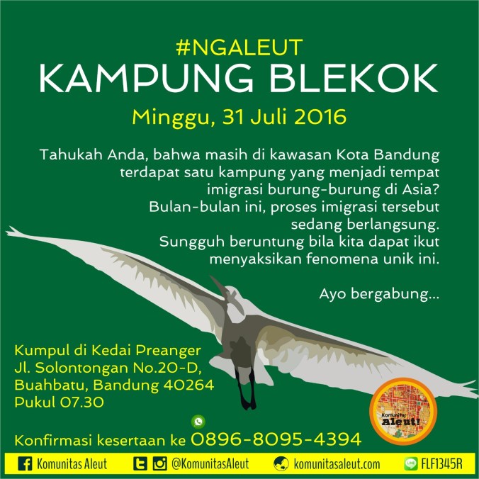 WhatsApp Image 2016-07-29 at 11.54.41 AM