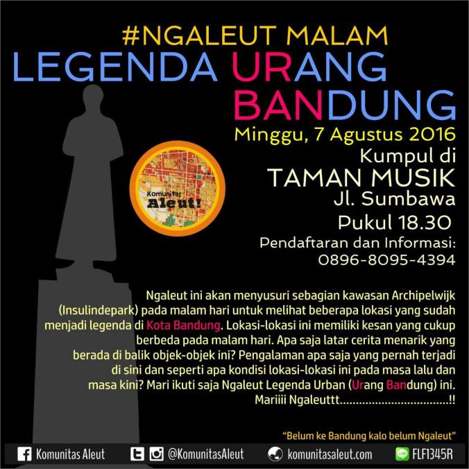 13920005_819153904882079_7991917752346288618_o