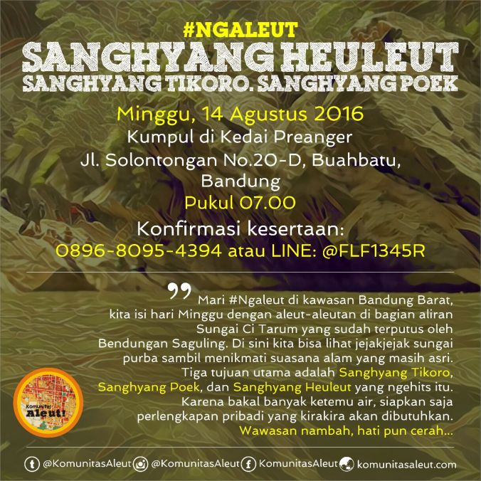 WhatsApp Image 2016-08-12 at 7.54.20 AM