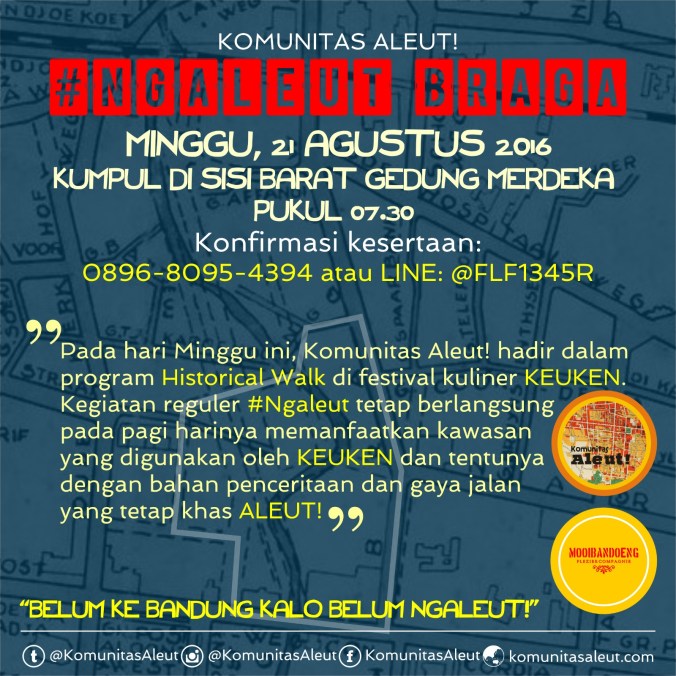 WhatsApp Image 2016-08-18 at 11.49.53 PM