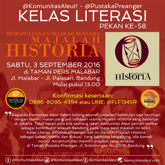 WhatsApp Image 2016-08-31 at 6.15.57 PM