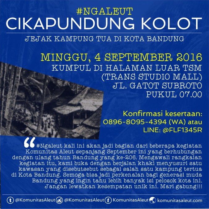 WhatsApp Image 2016-09-01 at 11.43.13 PM