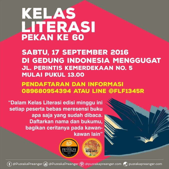 whatsapp-image-2016-09-15-at-6-12-52-pm