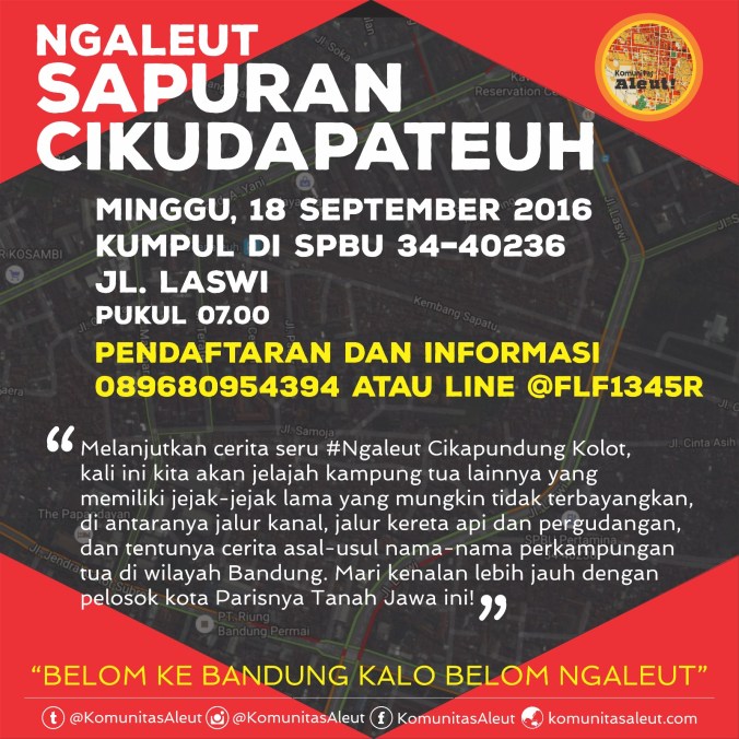 whatsapp-image-2016-09-16-at-2-08-13-am