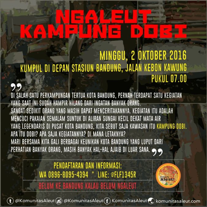 whatsapp-image-2016-09-29-at-11-14-34-pm