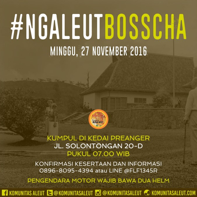 2016-11-27-bosscha-2