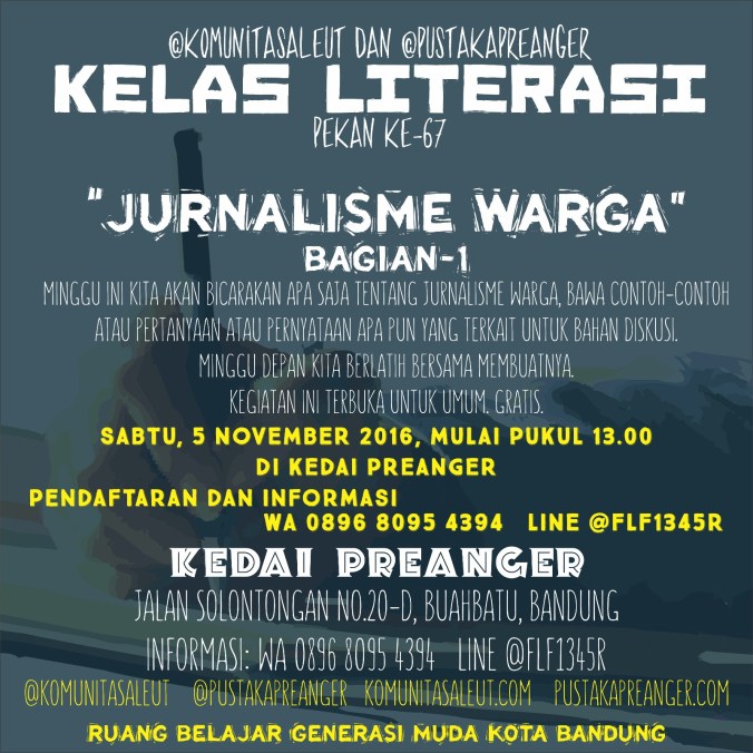 whatsapp-image-2016-11-04-at-12-21-49-pm