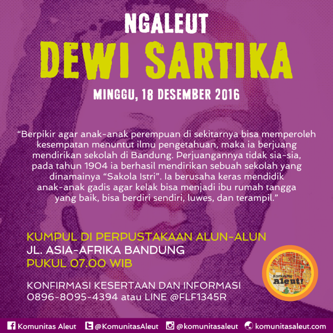 2016-12-17-dewi-sartika