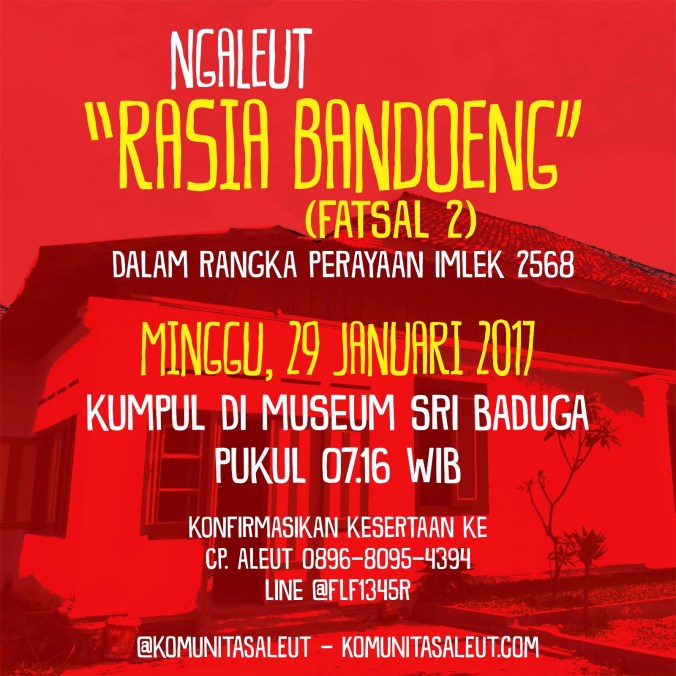 whatsapp-image-2017-01-27-at-4-31-28-pm