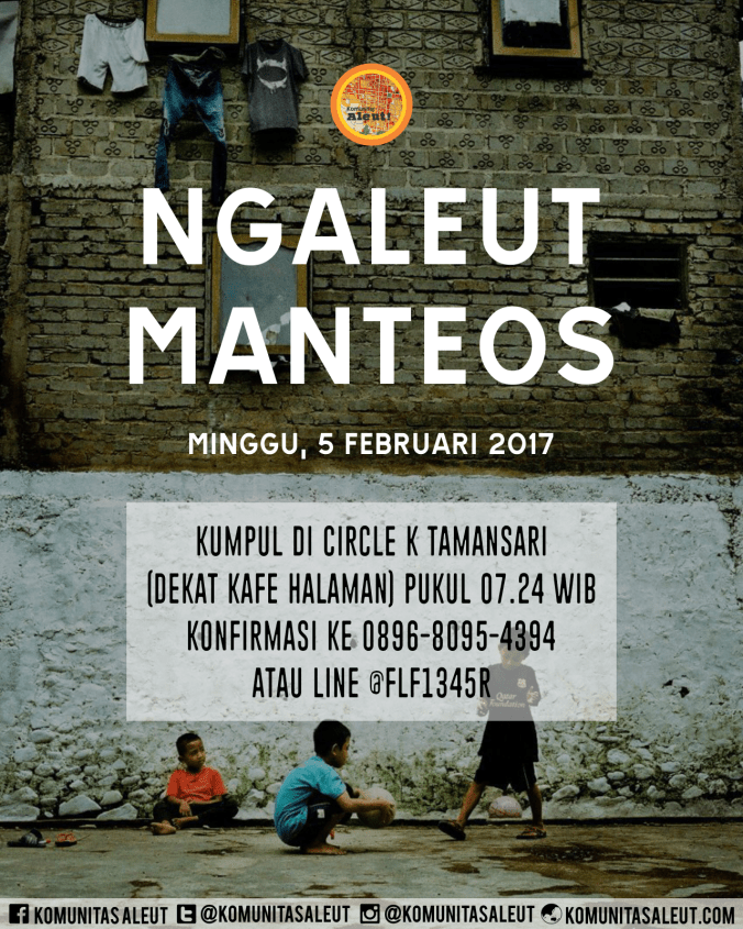 2017-02-05-manteos