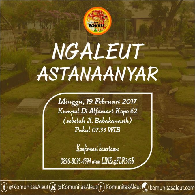 whatsapp-image-2017-02-17-at-3-52-45-pm-1