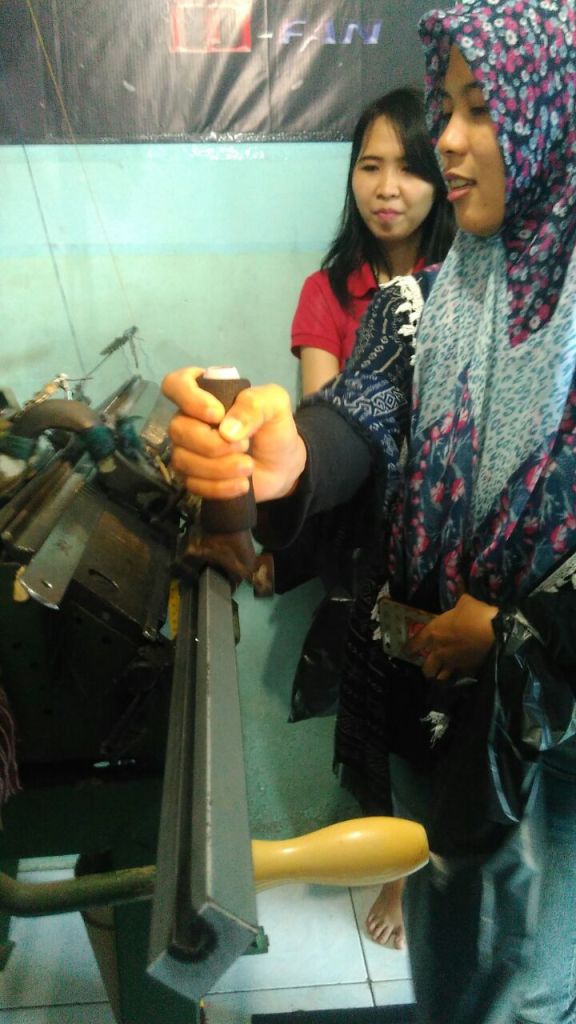 whatsapp-image-2017-02-26-at-10-59-07-am