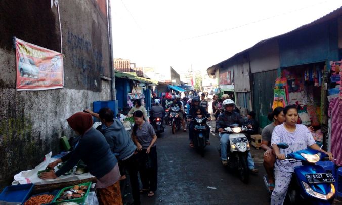 whatsapp-image-2017-02-26-at-8-21-42-am